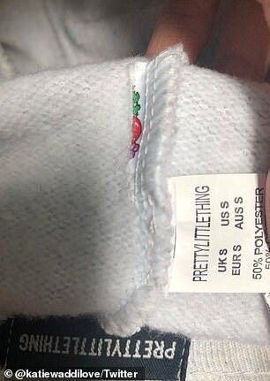 lost bird prettylittlething topman bi buoc toi lua gat 2