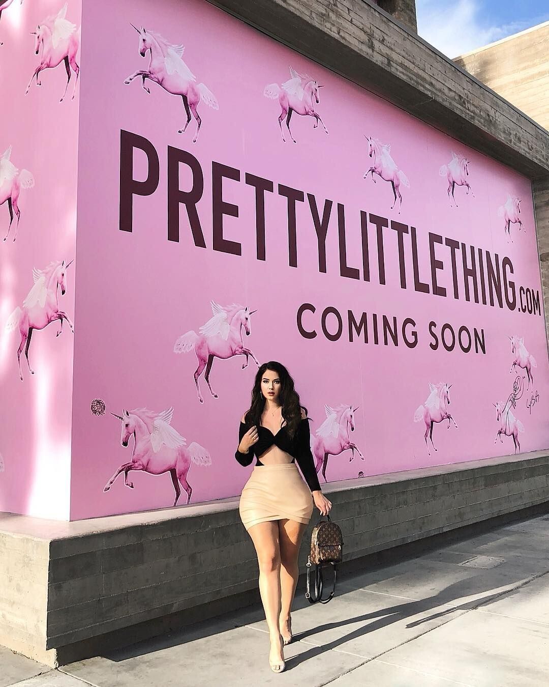 lost bird prettylittlething topman bi buoc toi lua gat 8