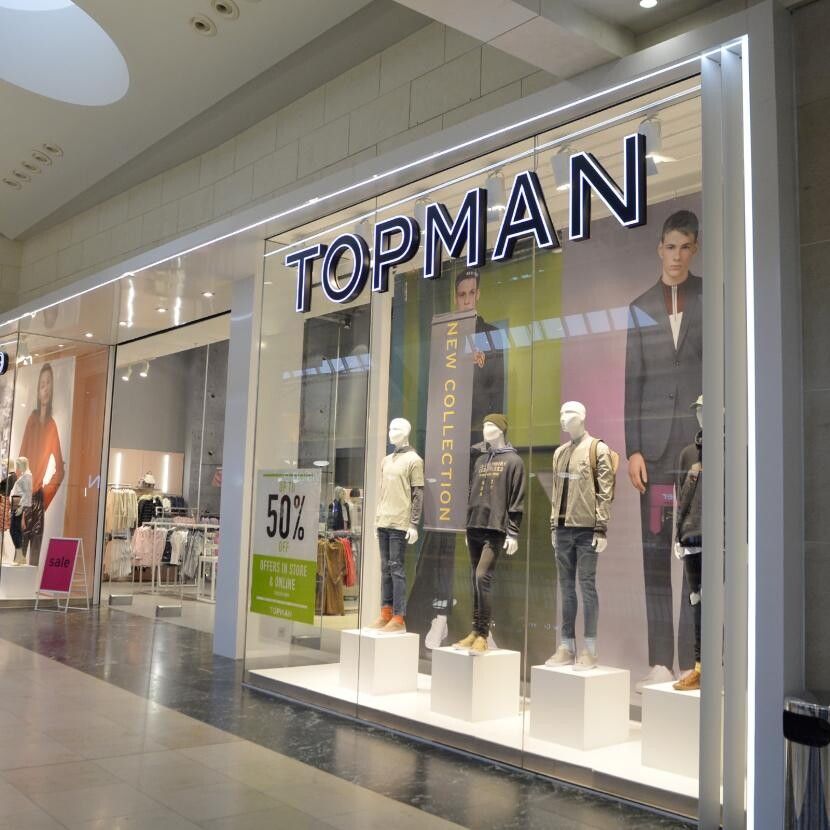 lost bird prettylittlething topman bi buoc toi lua gat 9