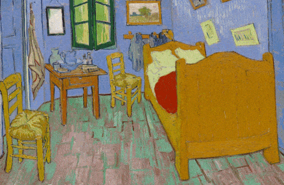 designers show how they would be 6 rooms of famous paintings in real life 5c9b5fadc023e 880