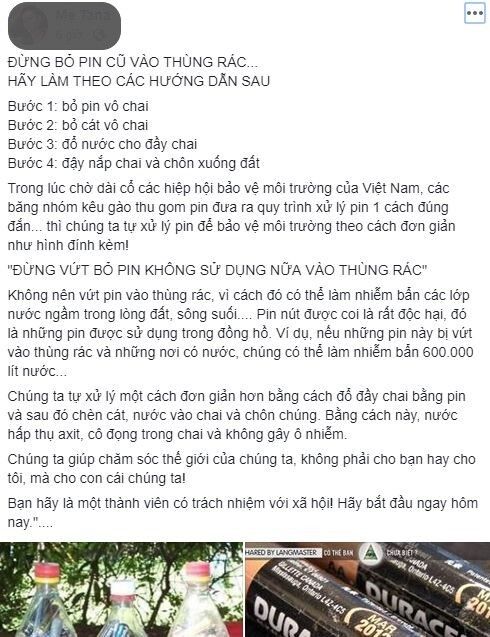 ngu 4