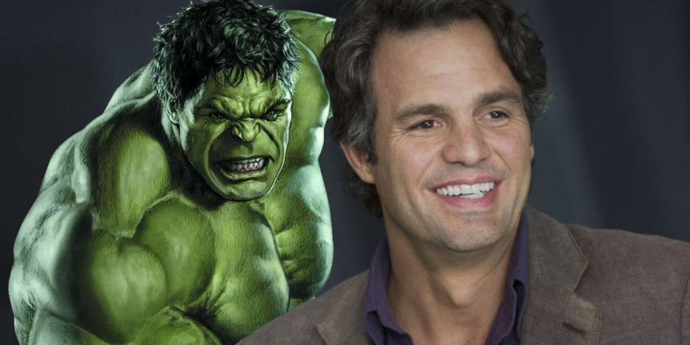 Mark Ruffalo: Quá khứ đáng buồn và nhiều biến động của 'The Hulk' sau màn ảnh