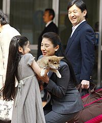 masako 2b