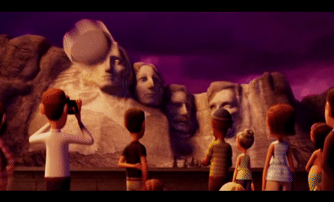Cloudy-With-a-Chance-of-Meatballs cloudy with a chance of meatballs
