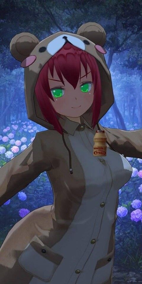 111