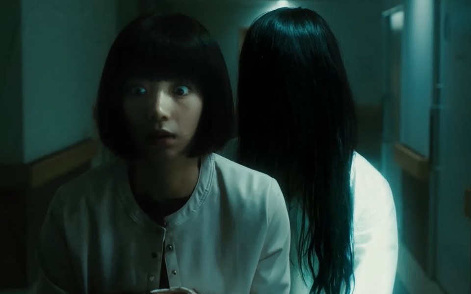 Sadako – Ma nữ danh tiếng nhất xứ Phù Tang (lại) trở lại khiến thế gian ớn lạnh