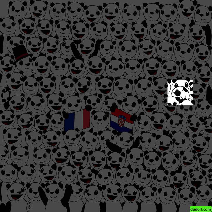 102