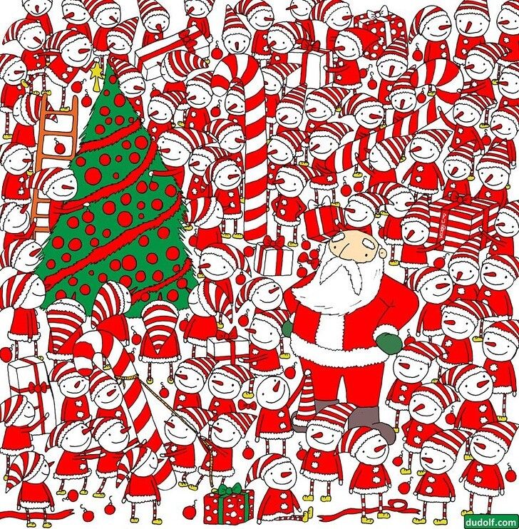 111