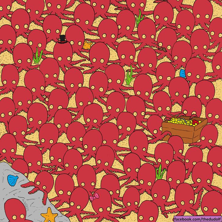 151