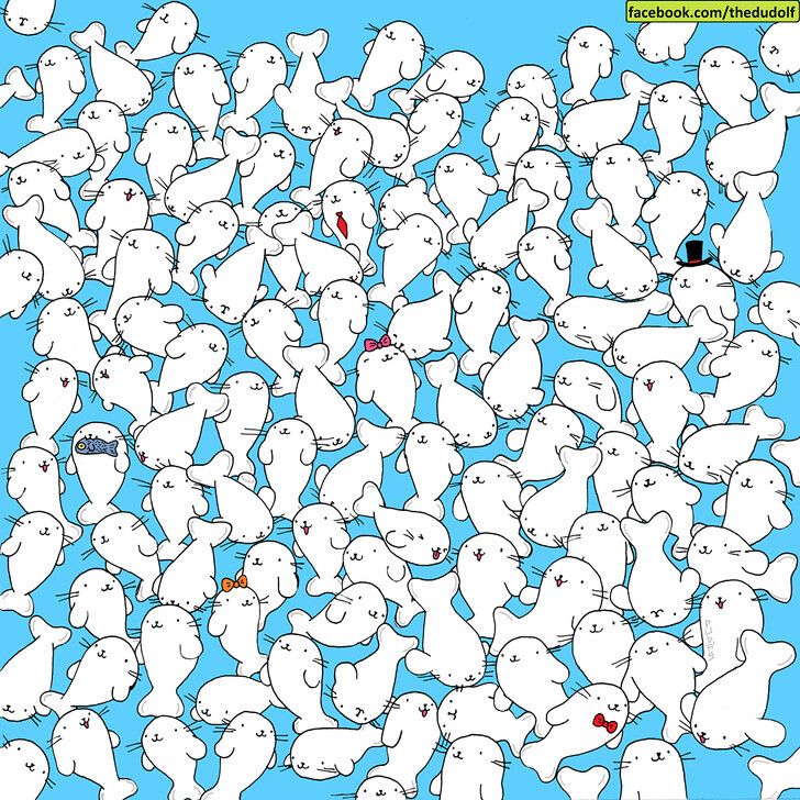 71