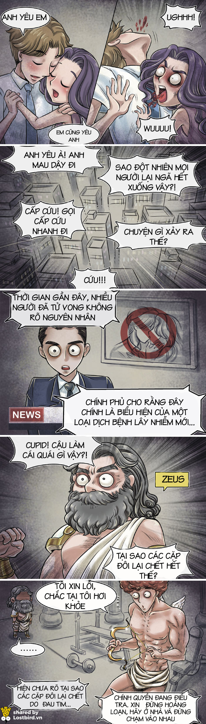 creepy-comics-edd-lai-4-5d35c319ba33e__700 creepy comics edd lai 4 5d35c319ba33e 700