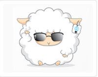 Sheepo