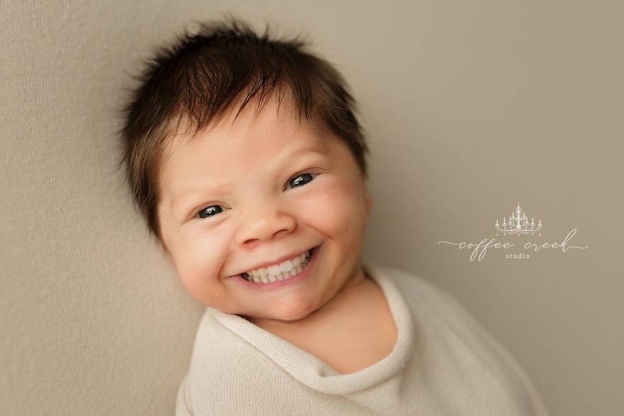 baby portraits teeth added coffee creek studio amy haehl 11 5d3e906c3f740 880