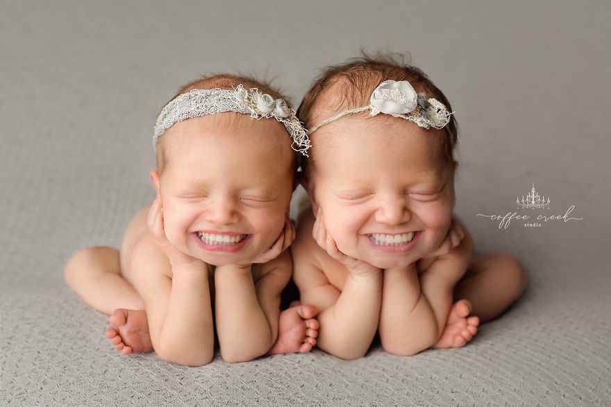 baby portraits teeth added coffee creek studio amy haehl 3 5d3e9052449e8 880