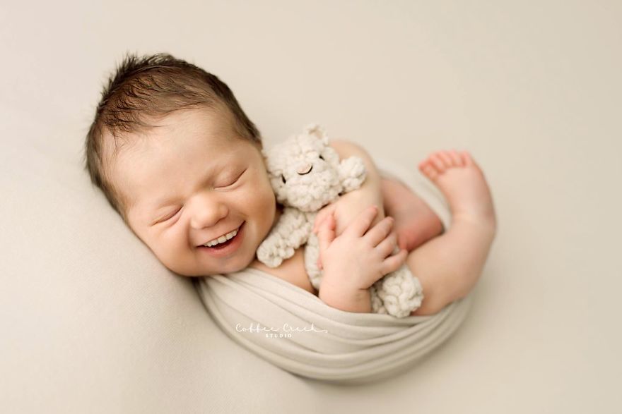 baby portraits teeth added coffee creek studio amy haehl 6 5d3e905cb504b 880