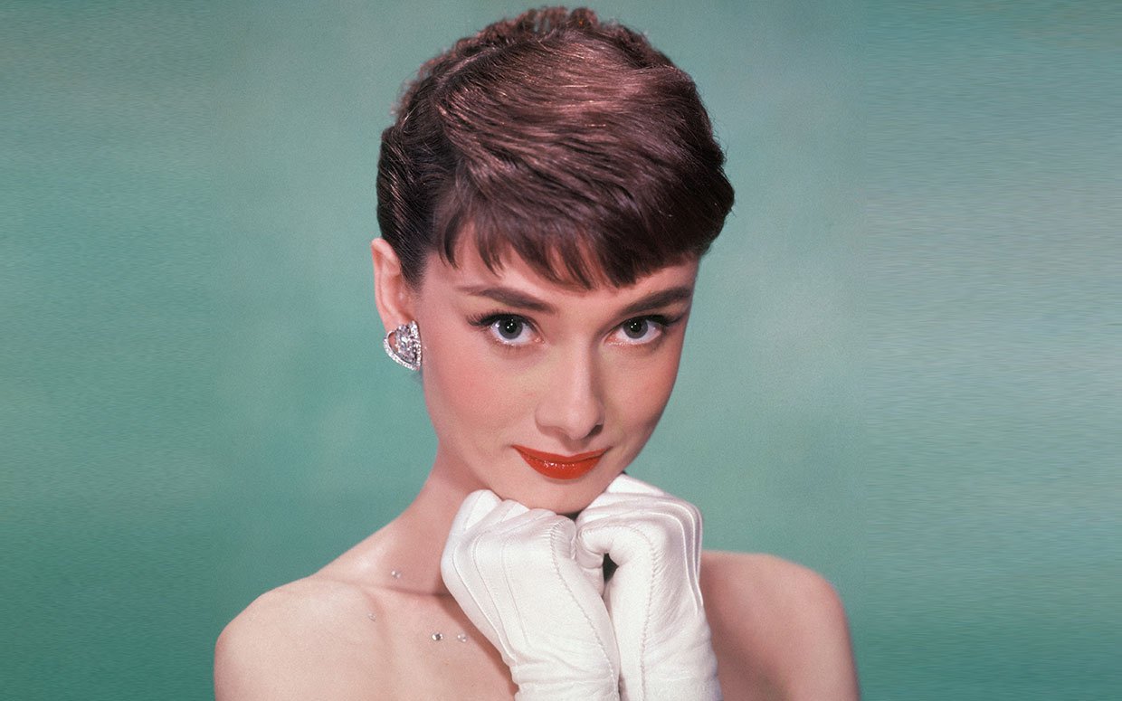 Cuộc đời phi thường của Audrey Hepburn: Từ nữ minh tinh màn ảnh đến nhà hoạt động nhân quyền