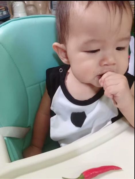 screen shot 2019 09 12 at 5 09 44 pm