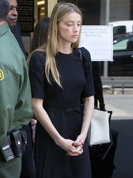 lost bird amber heard va johny depp 3