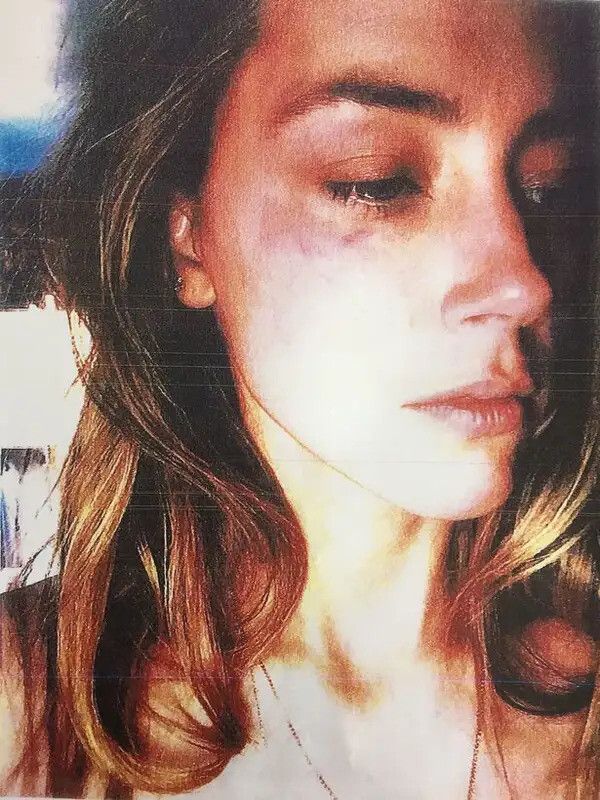 lost bird amber heard va johny depp 4 1