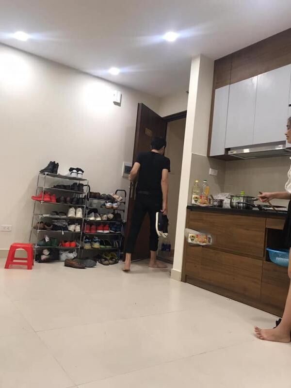 lost bird dan ban trai ra mat vao ngay thu 6 ngay 13 3