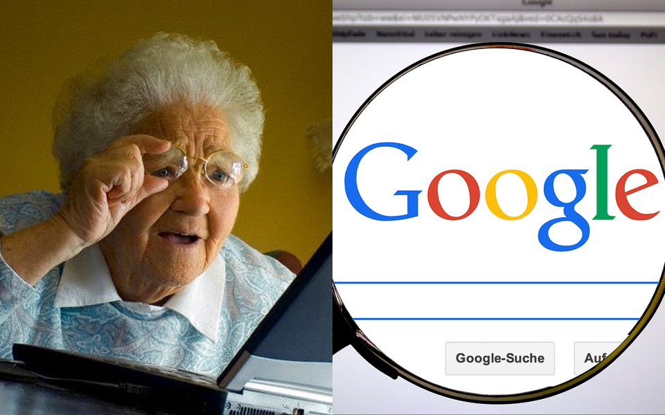 Đâu là câu hỏi 'Tại sao?' được tìm kiếm nhiều nhất trên Google?