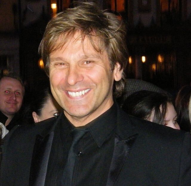 Roger