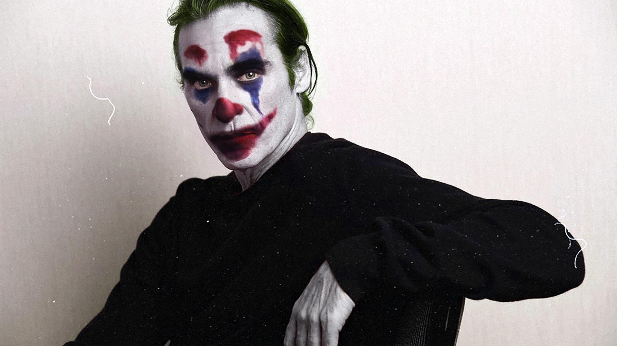 Tại sao phim gốc độc lập như 'Joker' sẽ là xu thế mới bên cạnh vũ trụ siêu anh hùng?