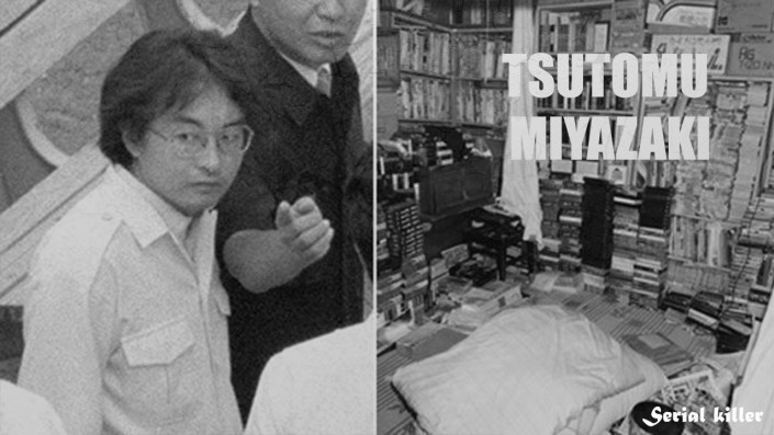 Kỳ án Nhật Bản (Phần 3): Từ học sinh xuất sắc hóa 'sát nhân Otaku' chỉ vì thiếu kết nối với gia đình