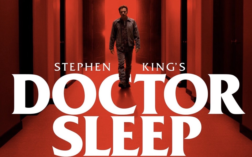 'Doctor Sleep' của Mike Flanagan xứng đáng là phần nối tiếp của 'The Shining'