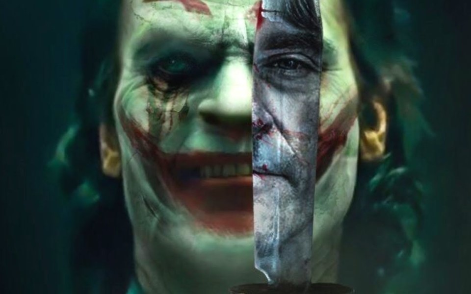 Lý giải thành công của 'Joker': 5 lý do giúp gã hề của Joaquin Phoenix trở thành hiện tượng phòng vé