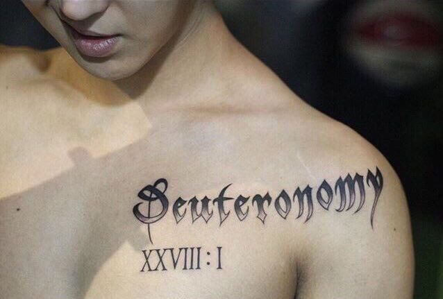 AweSong VN  OTHER  190923 MINO TATTOO Tính từ ngày  Facebook