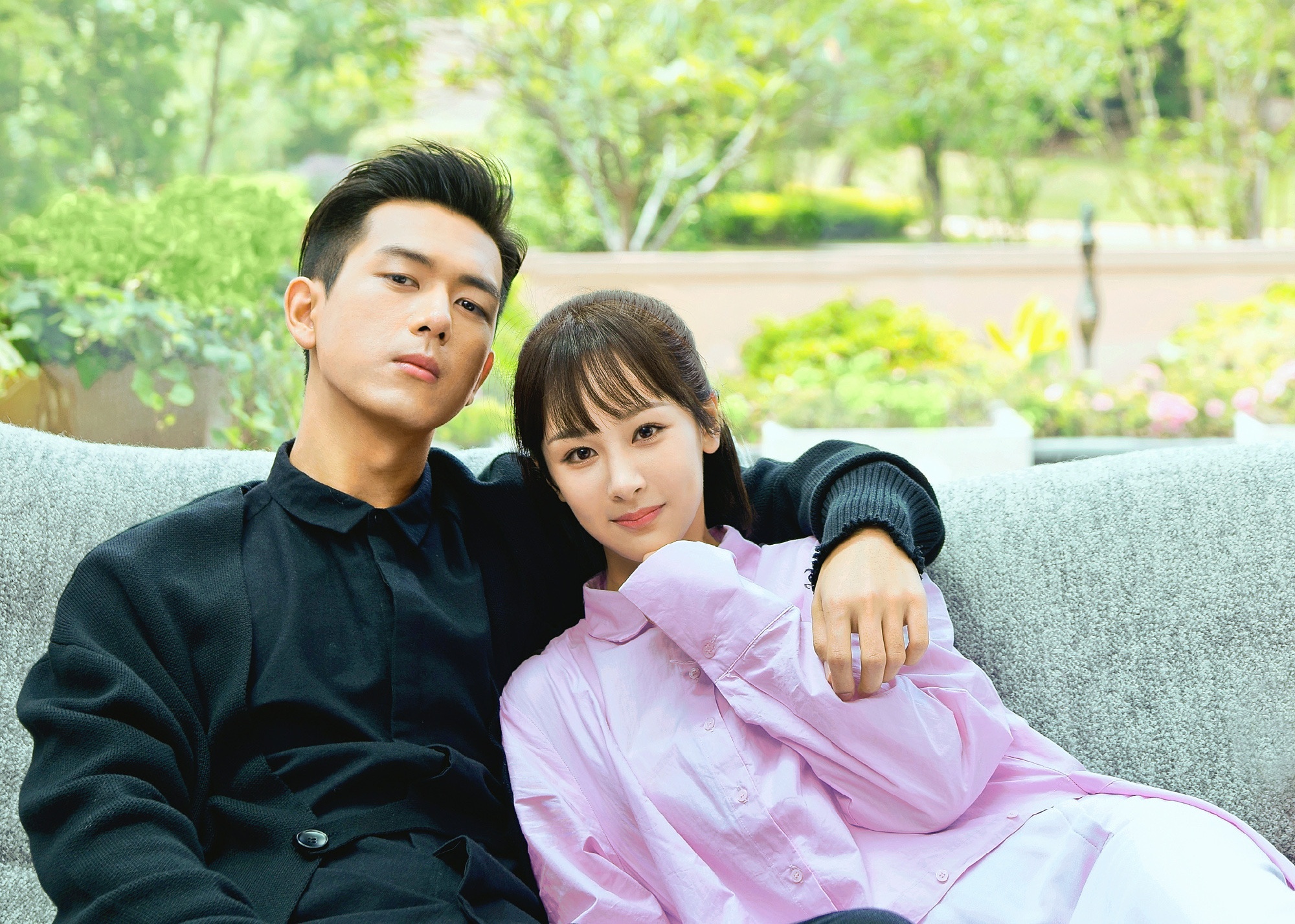 Dương Tử Cá Mực Hầm Mật