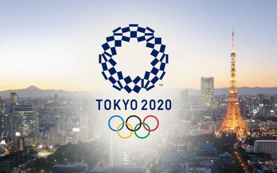 Olympic Tokyo bị hoãn đến 2021 vì Covid-19, Nhật Bản thiệt hại hàng chục tỷ USD