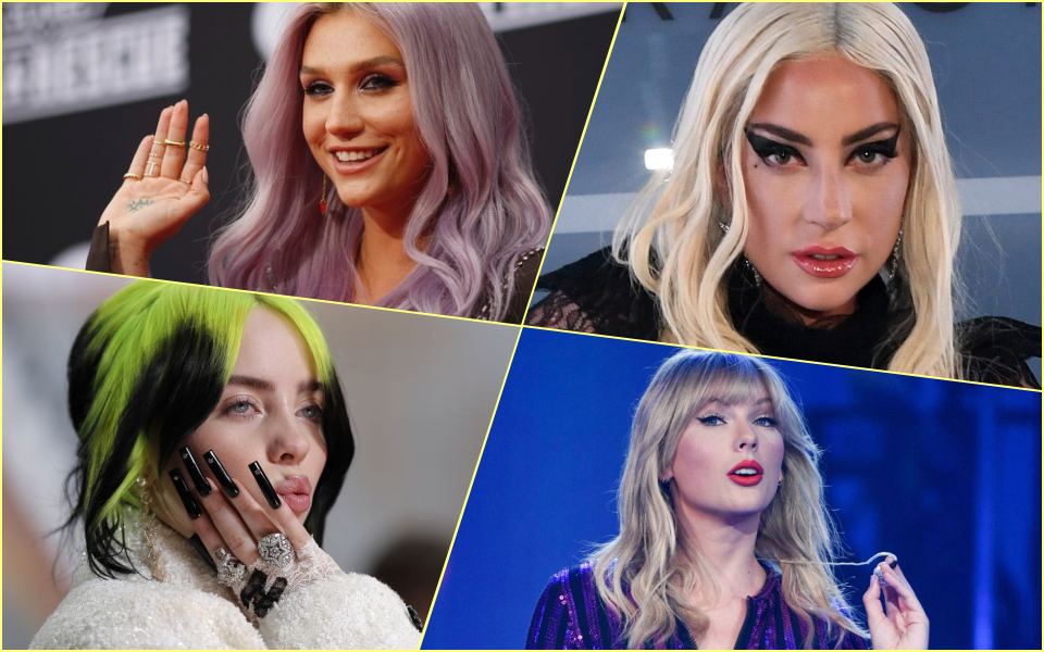 Lady Gaga tổ chức concert livestream khổng lồ, quy tụ dàn sao 'máu mặt': Taylor Swift, Camila Cabello, Billie Eilish,...