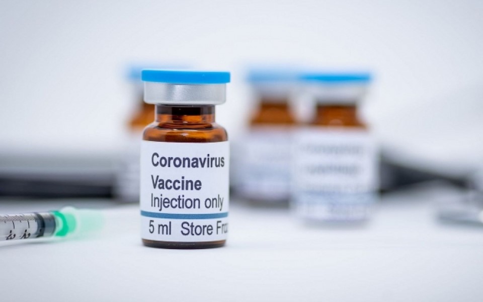 Thông tin mới nhất về những loại vắc-xin ngừa Corona đang được thử nghiệm trên thế giới