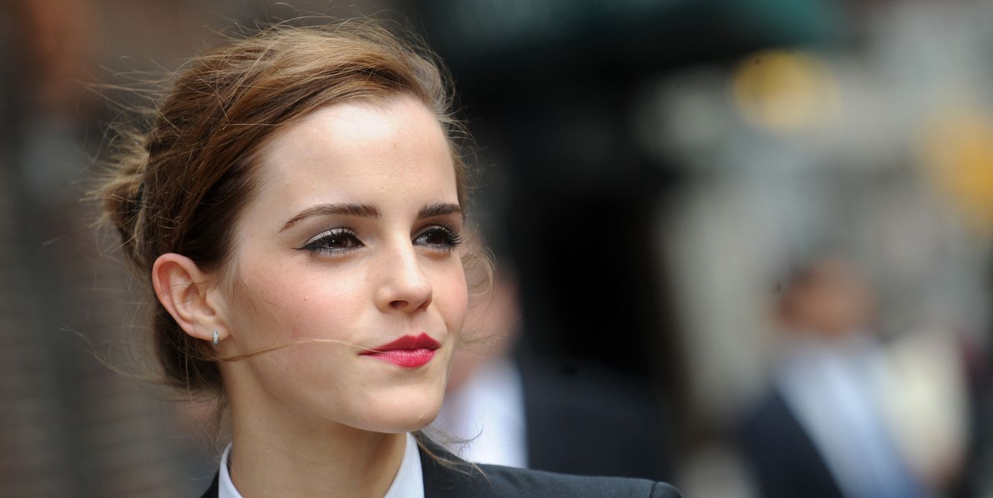Emma Watson gia nhập ban giám đốc đế chế thời trang sở hữu Gucci, Saint Laurent...