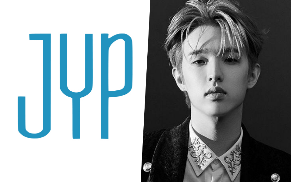 Nổi tiếng là công ty tốt nhất nhì Hàn Quốc, nào ngờ JYP cũng từng bị nhiều nghệ sĩ chỉ trích