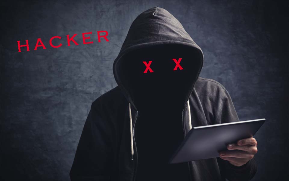 10 hacker lừng danh nhất mọi thời đại: Trí tuệ vượt bậc, anh tuấn hơn người nhưng mỗi người một kết cục (P2)