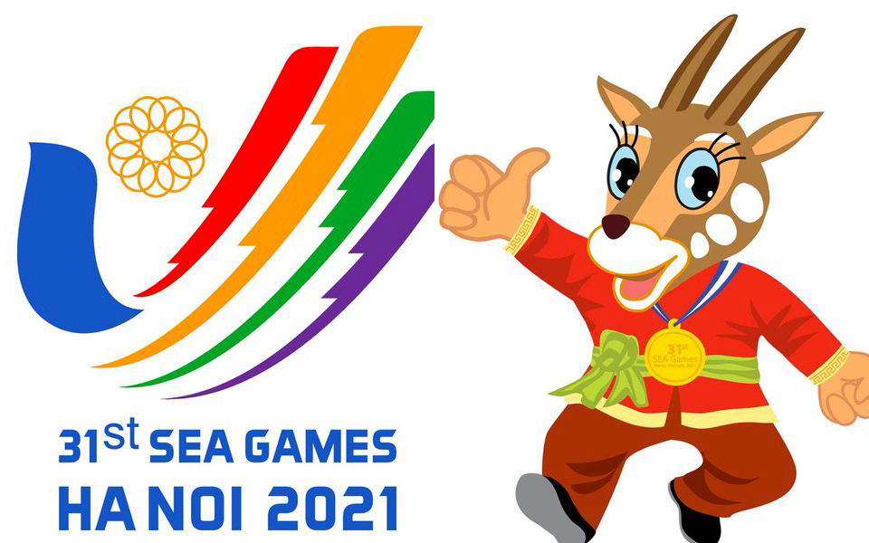 Dân mạng thất vọng với thiết kế được đồn đoán là linh vật đại diện cho SEA Games 31