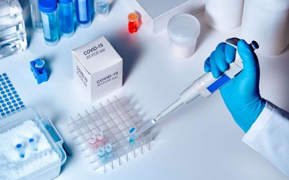 Xét nghiệm PCR (phản ứng chuỗi polymerase) là một cách nhanh chóng và có độ chính xác cao để chẩn đoán một số bệnh truyền nhiễm và các biến đổi di truyền. Và xét nghiệm này đang được sử dụng rất nhiều trong tình hình đại dịch Covid19.