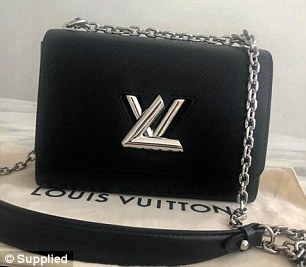 50191e3500000578 6161489 one of the favourite things he s bought her is her louis vuitton a 50 1536819340417