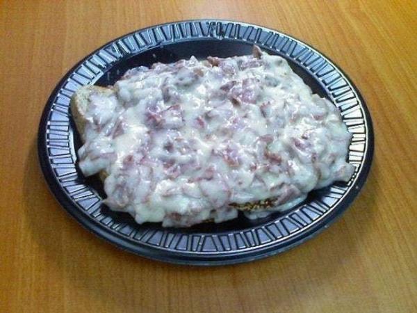 creamed chipped beef photo u1 w650q60fmjpgfitcropcropfaces