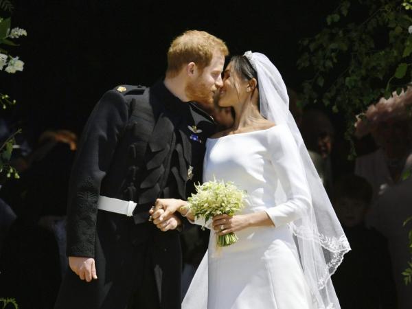 britain royal wedding 13 e1526732146143