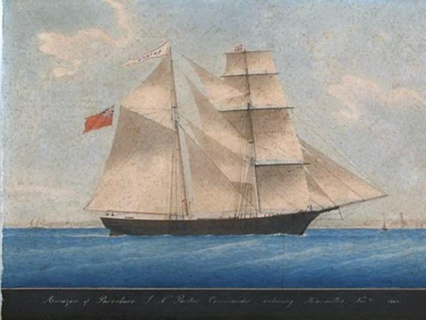 800px mary celeste as amazon in 1861