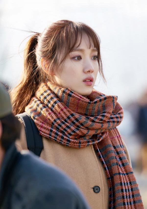 lee sung kyung 1