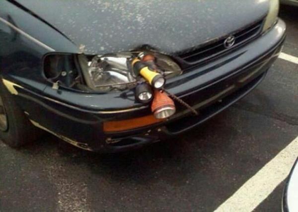 car repairs 2