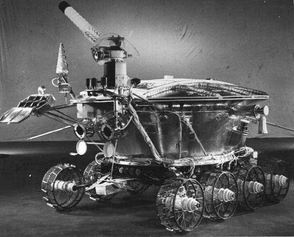 434279main soviet rovers lunokhod