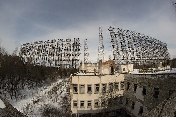 chernobyl facts photos 16