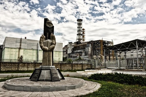 chernobyl facts photos 7