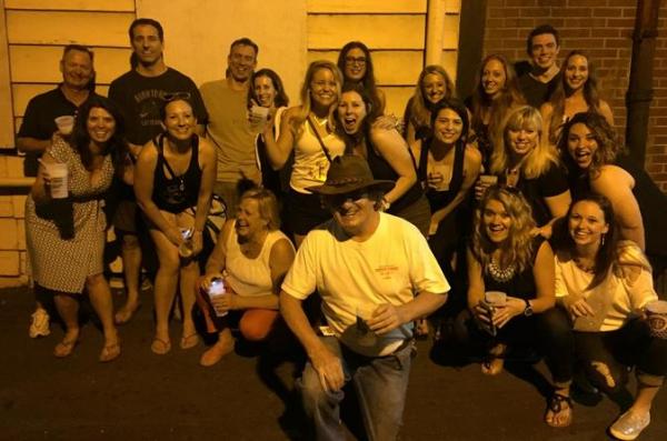 creepy-crawl-haunted-pub-tour-of-savannah-in-savannah-352315 creepy crawl haunted pub tour of savannah in savannah 352315